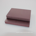 China Wholesale 2mm-25mm Plastic Sheet Board PVC Free Foam Board PVC Celuka Board